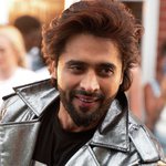 Jackky Bhagnani Songs MP3 Download