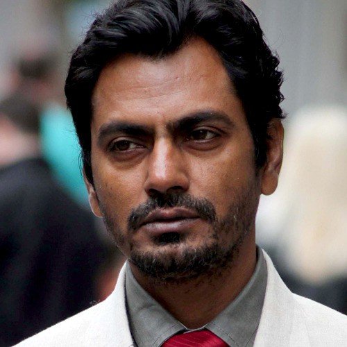 Nawazuddin Siddiqui Songs MP3 Download