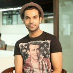 Rajkummar Rao Songs MP3 Download