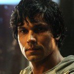 Randeep Hooda Songs MP3 Download